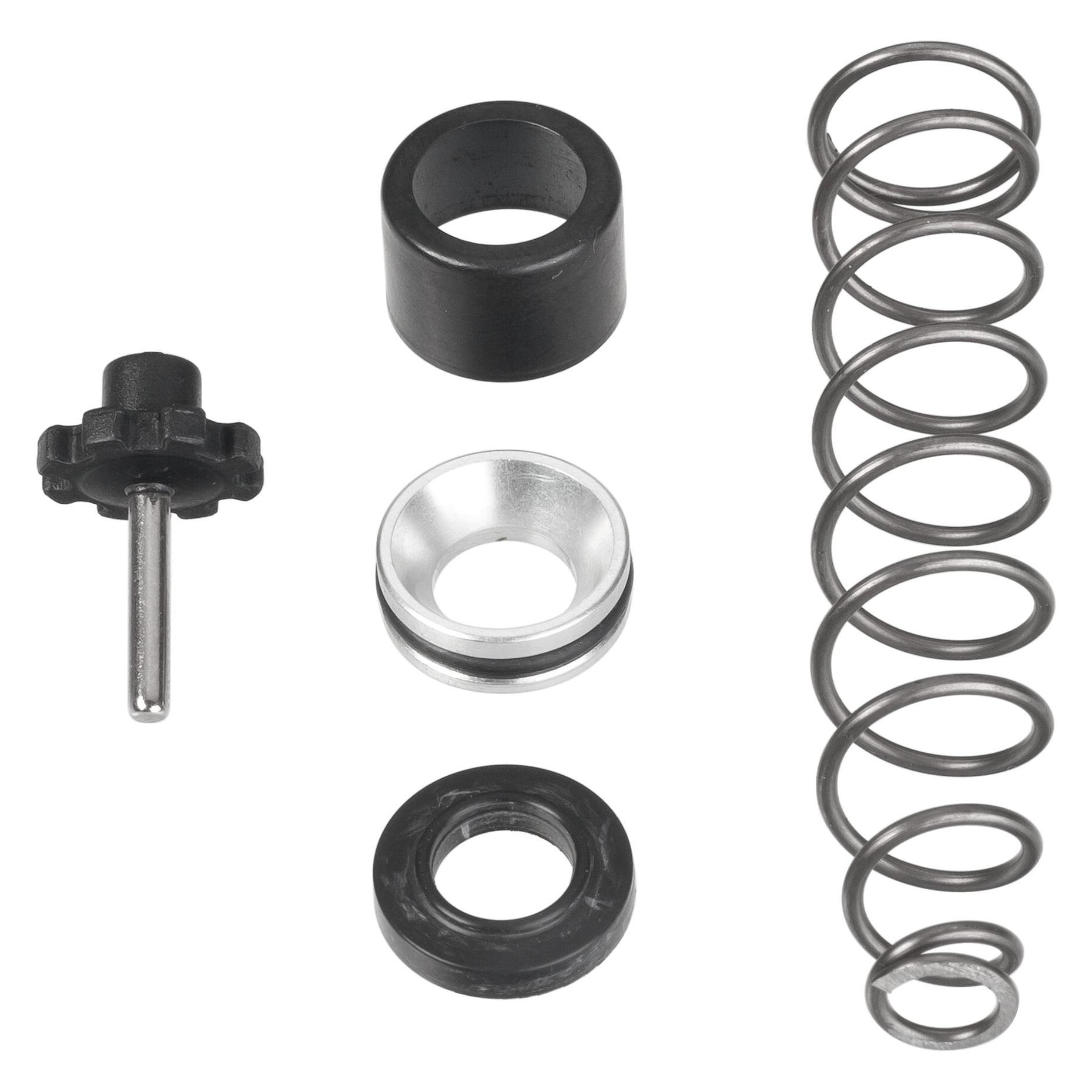 Hazet Ventil-Einheit 9012-1SPC-02/6 (9012-1SPC-02/6)