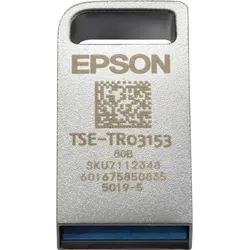 EPSON TSE-Modul USB Nano USB Stick für EPSON TSE
