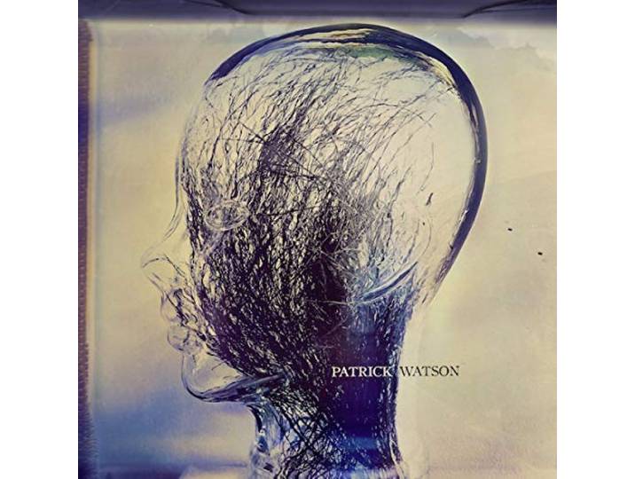 Patrick Watson - Wave