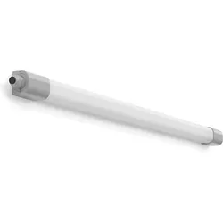 RZB LED-Feuchtraumleuchte 840, BWM 451242.009.19