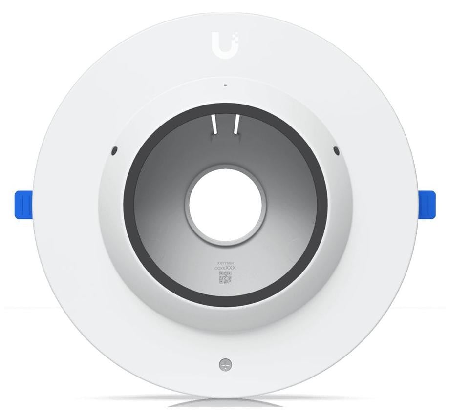 Ubiquiti UniFi AI Dome plafondbevestiging wit voor camera UVC-KI-Dome