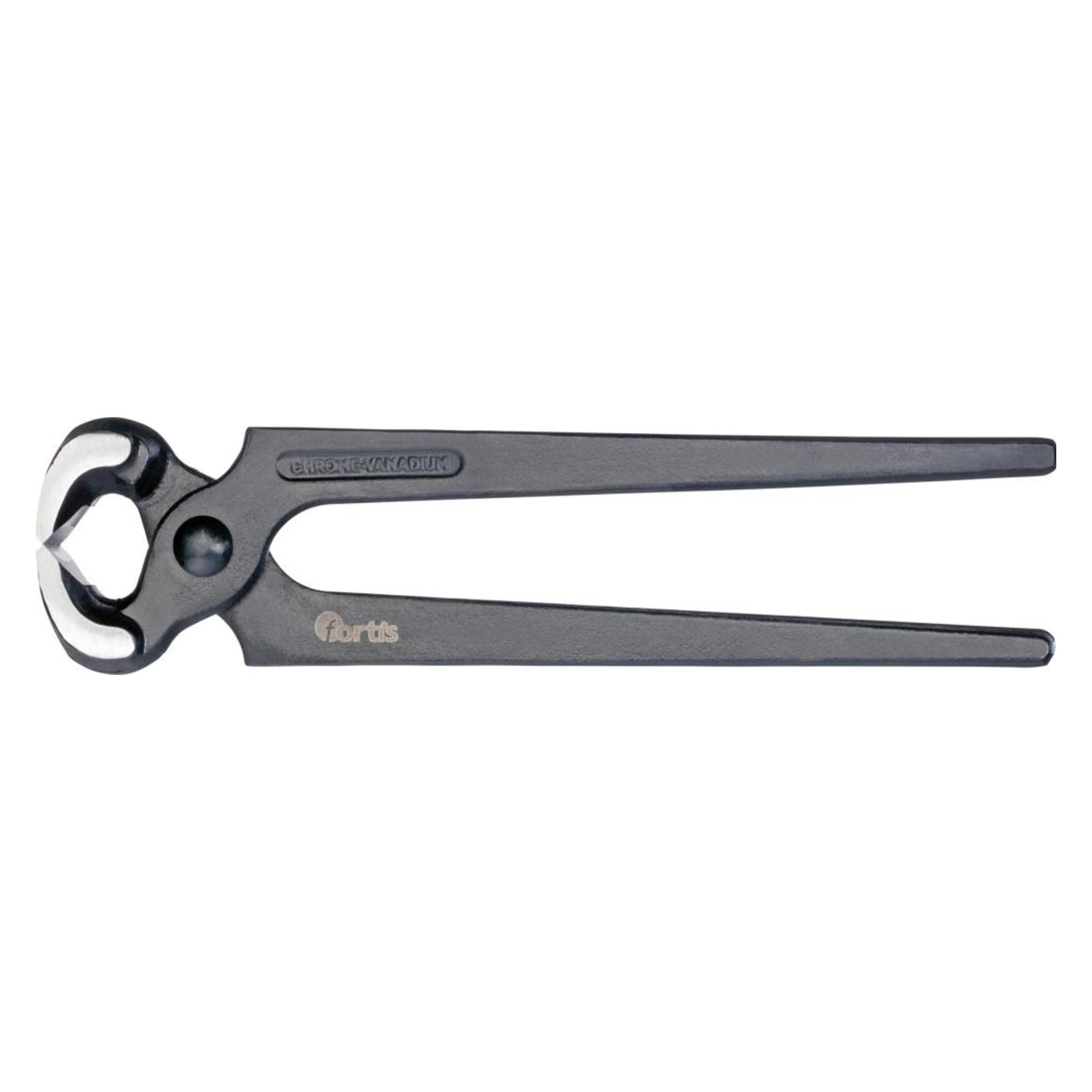 Magni FORTIS Kantenzange 200mm (200 mm) (4317784727853)