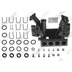 Vaillant Hydroblock Vaillant-Nr. 0010028553