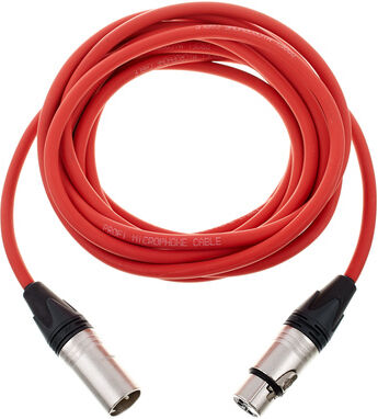 pro snake 17850/RT rouge