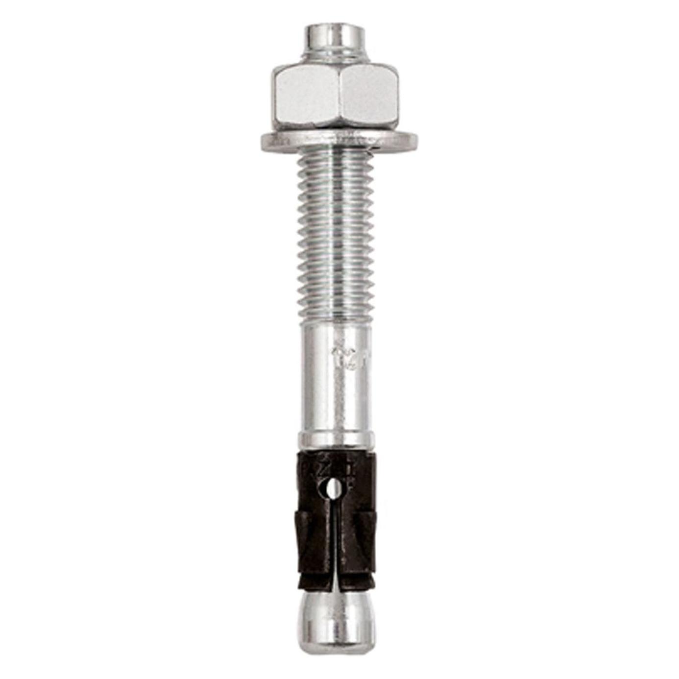 Fischer Ankerbolzen (50 Stk.) (94981)
