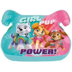 Paw Patrol PAW Patrol Autositz Sitzerhöhung – R129 Norm