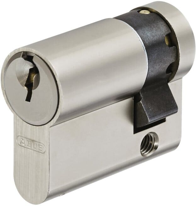 ABUS Cylindre A93NP 10/30 vs. (86149)
