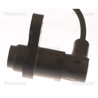 TRISCAN Sensor, Raddrehzahl 8180 42219 für MITSUBISHI