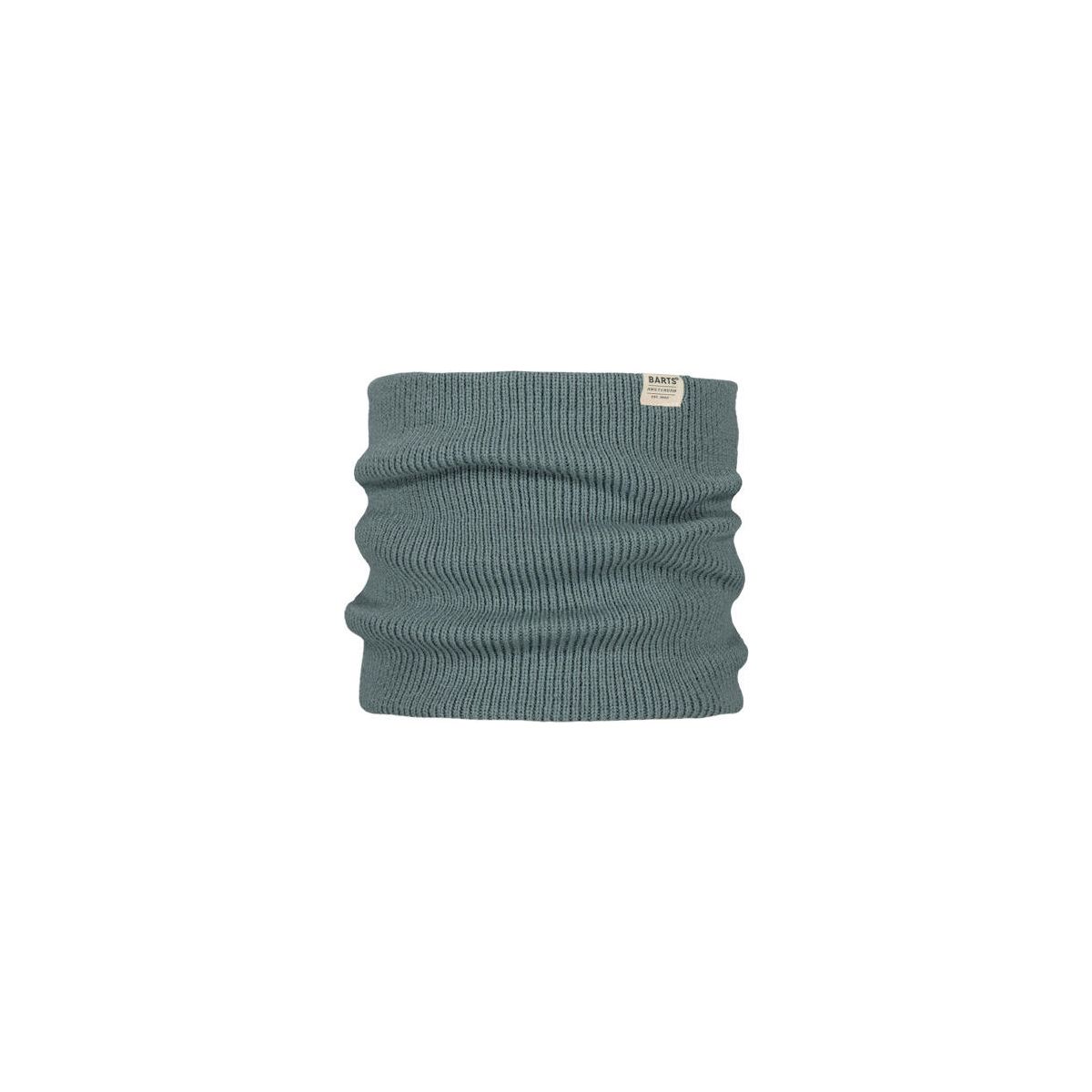 Barts Kinabalu Col Small dark celadon (14) 7066014