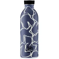 24Bottles Urban Bottle Marea 500ml