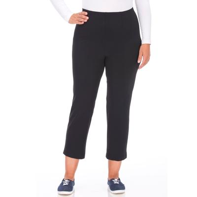 KjBRAND "Susie Sensitiv 7/8" mit hohem Elasthan-Anteil