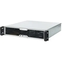 Chenbro RM24100 Rack, Server Barebone