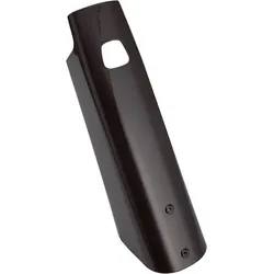 Specialized Akkuabdeckung Vado/Como Gen. 1, Cast Umber/Black/Chrome