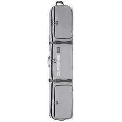 DAKINE HIGH ROLLER Boardbag 2027 griffin - 175