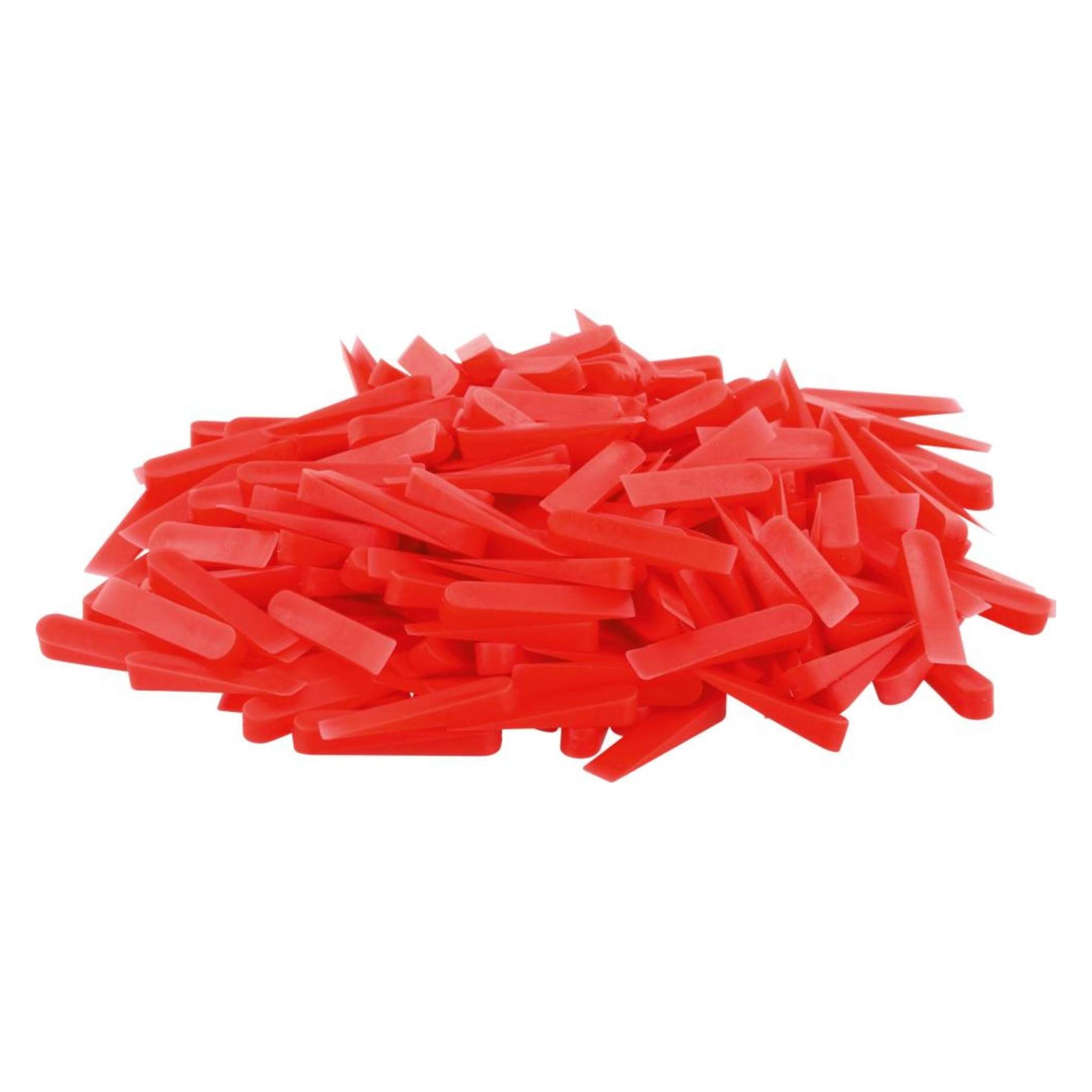 Magni Fliesenlegerkeile a250 St. SB (Keil) (4005153011039)
