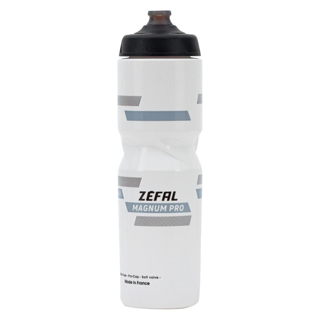 Zefal Magnum Pro (0.98 l) (726418)