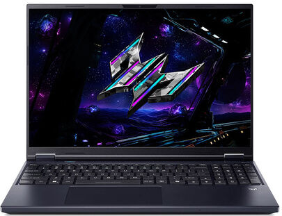Acer Predator Notebook per gaming Helios Neo 16 AI PHN16-I71 PHN16-I71-96G9