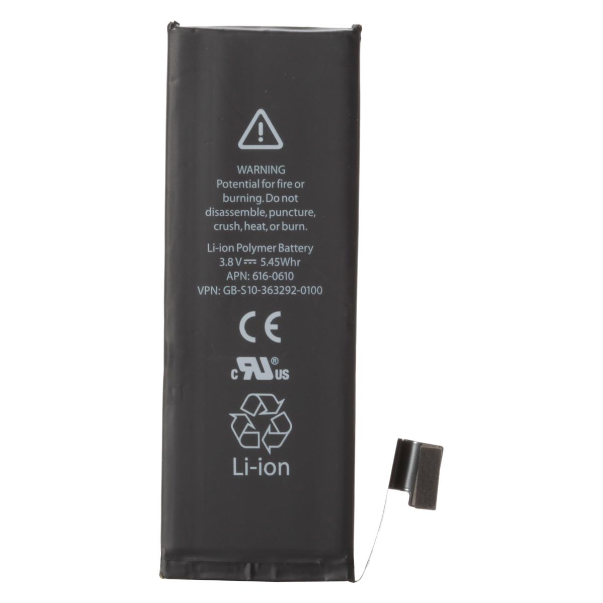 CoreParts Mspp5022 (MSPP5022)