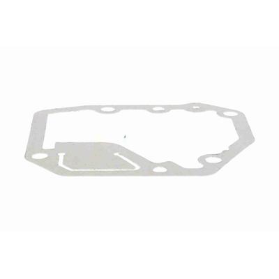 VAICO Dichtung, Schaltgehäuse-Getriebe Original Qualität v401588 für Opel