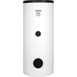 Kospel Warmwasser-Wärmepumpenspeicher SWPC-300 emailliert 1 Wärmetauscher Wasser