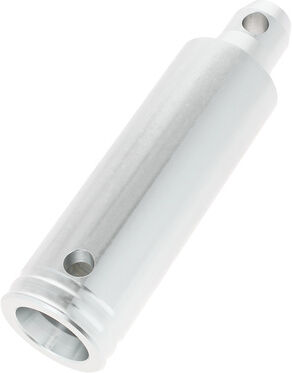 Global Truss S150MF Spacer male/female