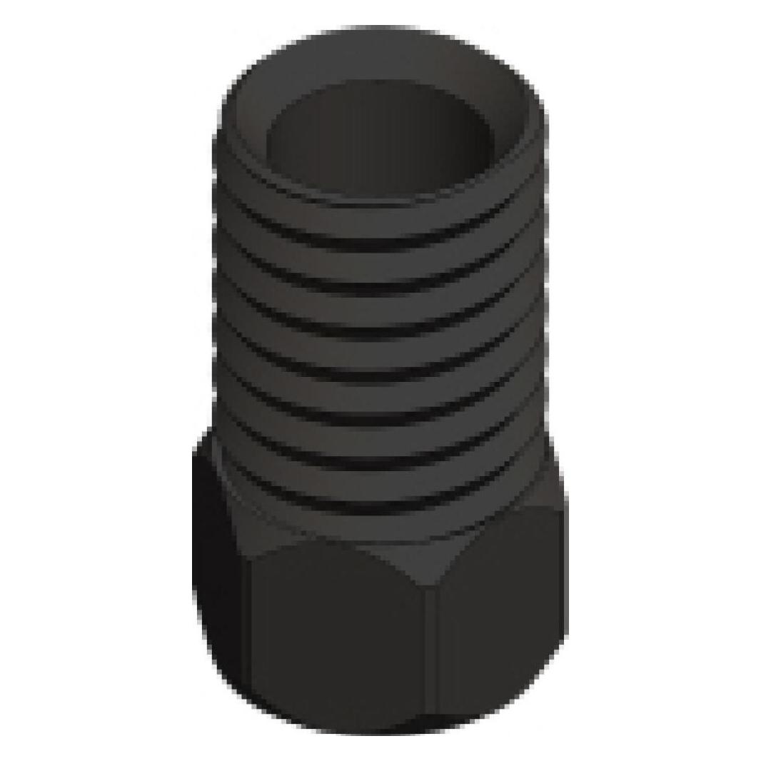 VAR Überwurfmutter Sram Avid 10St (39176626)