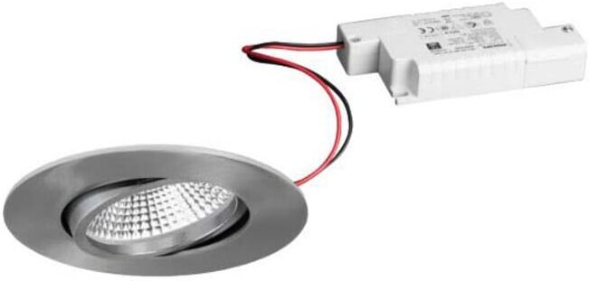 Brumberg Leuchten Spot encastrable LED 230V 39484153 (39484153)