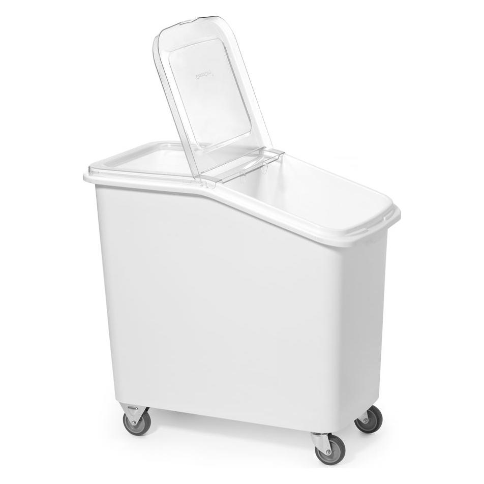 Hendi Lebensmittel Trolley 98 l (877920)