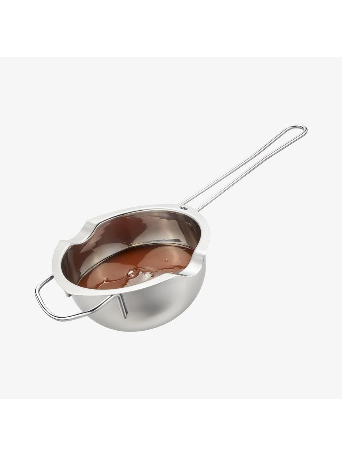 GEFU Bain-Marie-Pfanne MELTO