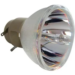 Osram Beamerlampe für VIVITEK 5811118004-SVV (D755WT, D755WTi, D755WTIR), Beamerlampe