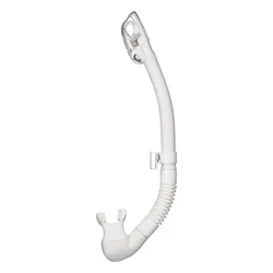 Tusa Hyperdry Elite II - Weiss - Weiss
