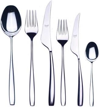 Mepra Avanguardia Flatware Set - 36 Pieces