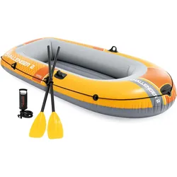Intex, Schlauchboot, (236 cm)