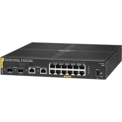 6100-12G-POE neu