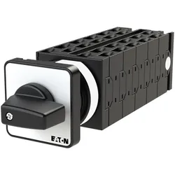 Eaton Stufenschalter T0 20A T0-11-8494/E