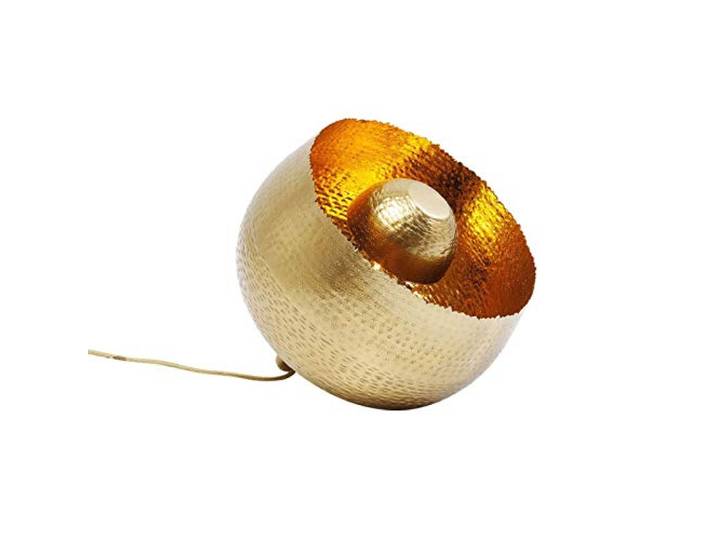 Lampe Apollon 28cm Kare Design