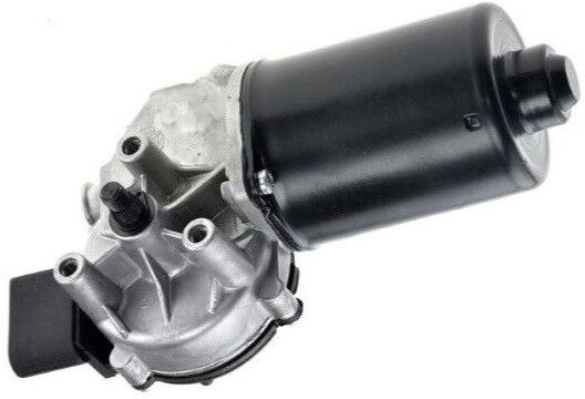 PROCARO PR18-1077 Scheibenwischermotor