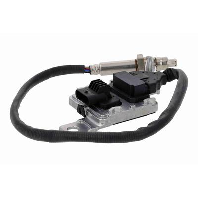 VEMO NOx-Sensor, NOx-Katalysator v10720522 für VW