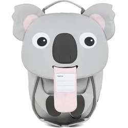 Affenzahn, Kindergartentasche, Kleiner Freund Kindergartenrucksack 26 cm