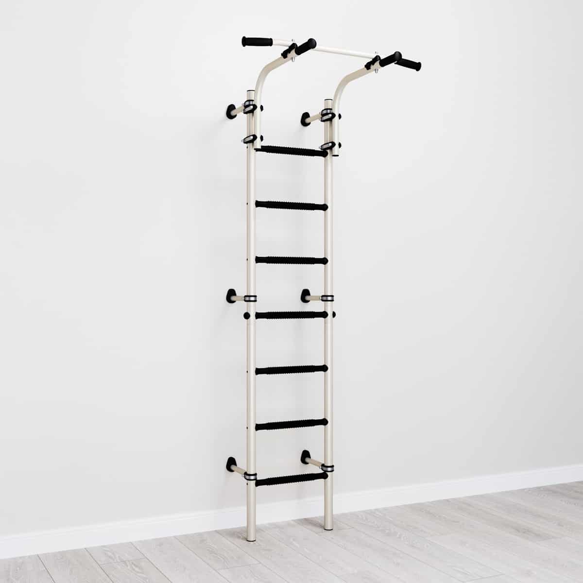 Monkey-Gym Espalier de gymnastique mural Teenager