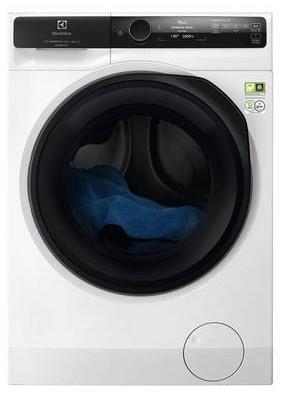 Electrolux EW9F7617SC