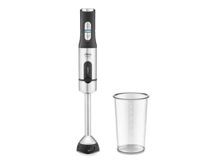 UFESA Eclipse staafmixer