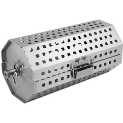 Broil King Drehspießkorb