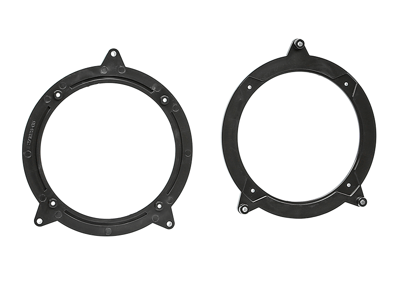 ACV Lautsprecheradapter Ø130mm BMW 3er