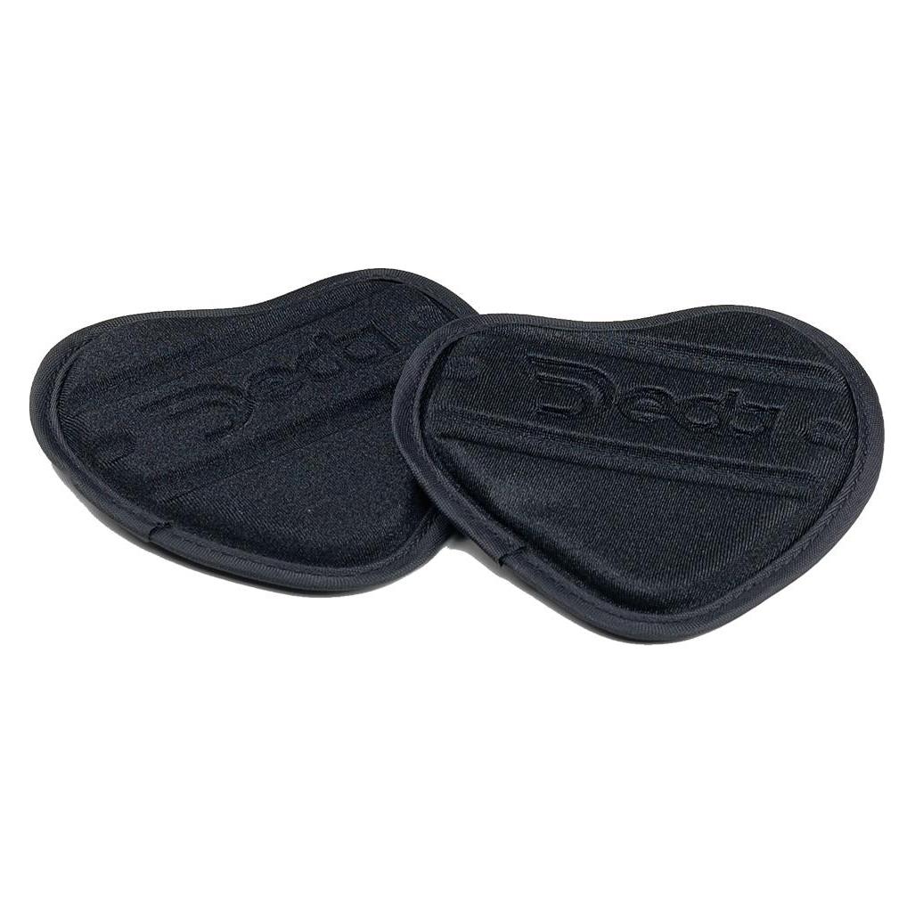 Deda Elementi Armpads für Parabolica Due und Fastblack 2 (713479)