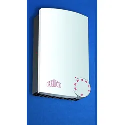 Kraemer&amp;Kraus Elektro-Heizungsregler ERP