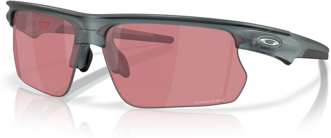 Oakley Bisphaera OO 9400 (940019) 9400 19