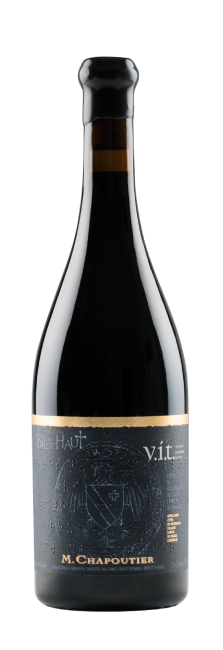 Domaine de Bila-Haut Bila Haut V.I.T 2022 - 75cl