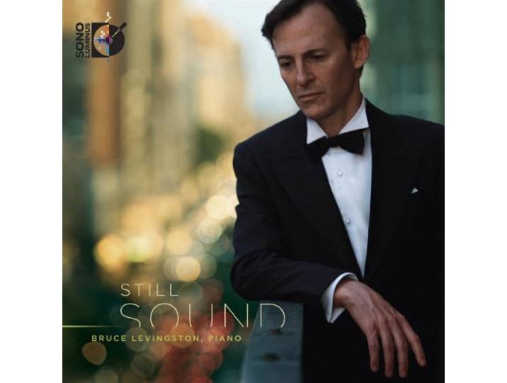 Still Sound