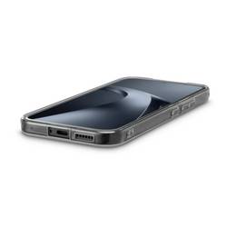 Hama Always Clear Case Xiaomi 17T Transparent 00080418